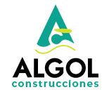 Logo Algol