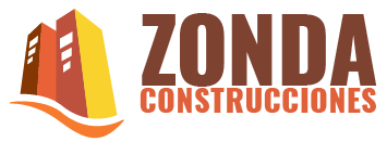 Logo Zonda