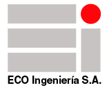 Logo Eco Ingeniería