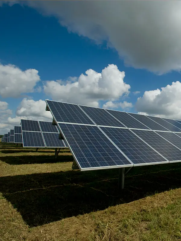 energia solar asosoria san juan pel