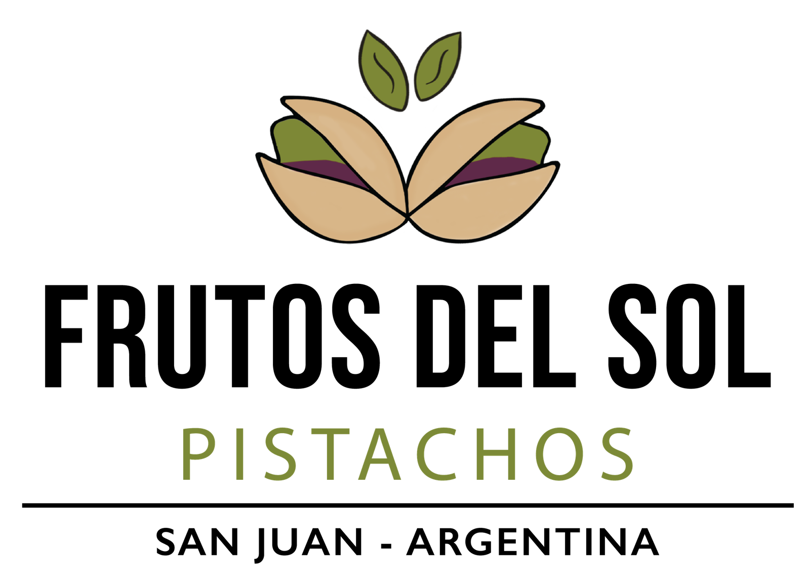 Logo FDS