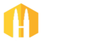 logo peq2 300x127