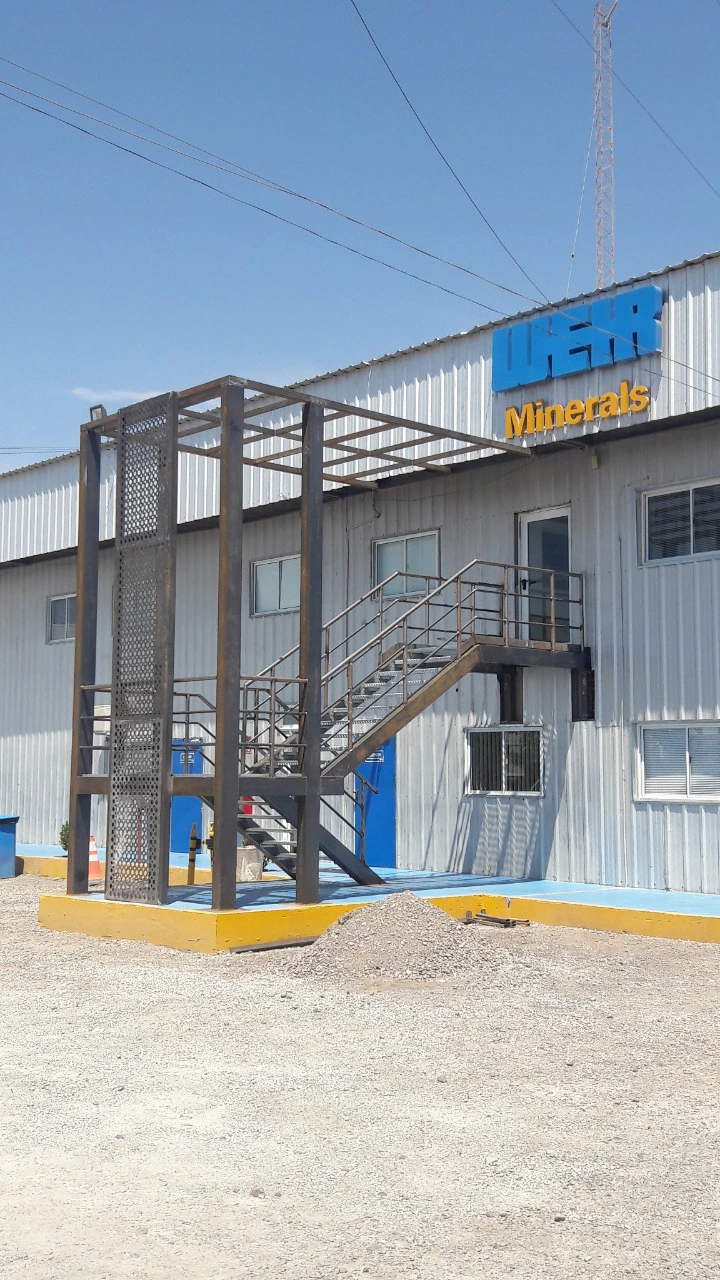 construccion galpon pel san juan