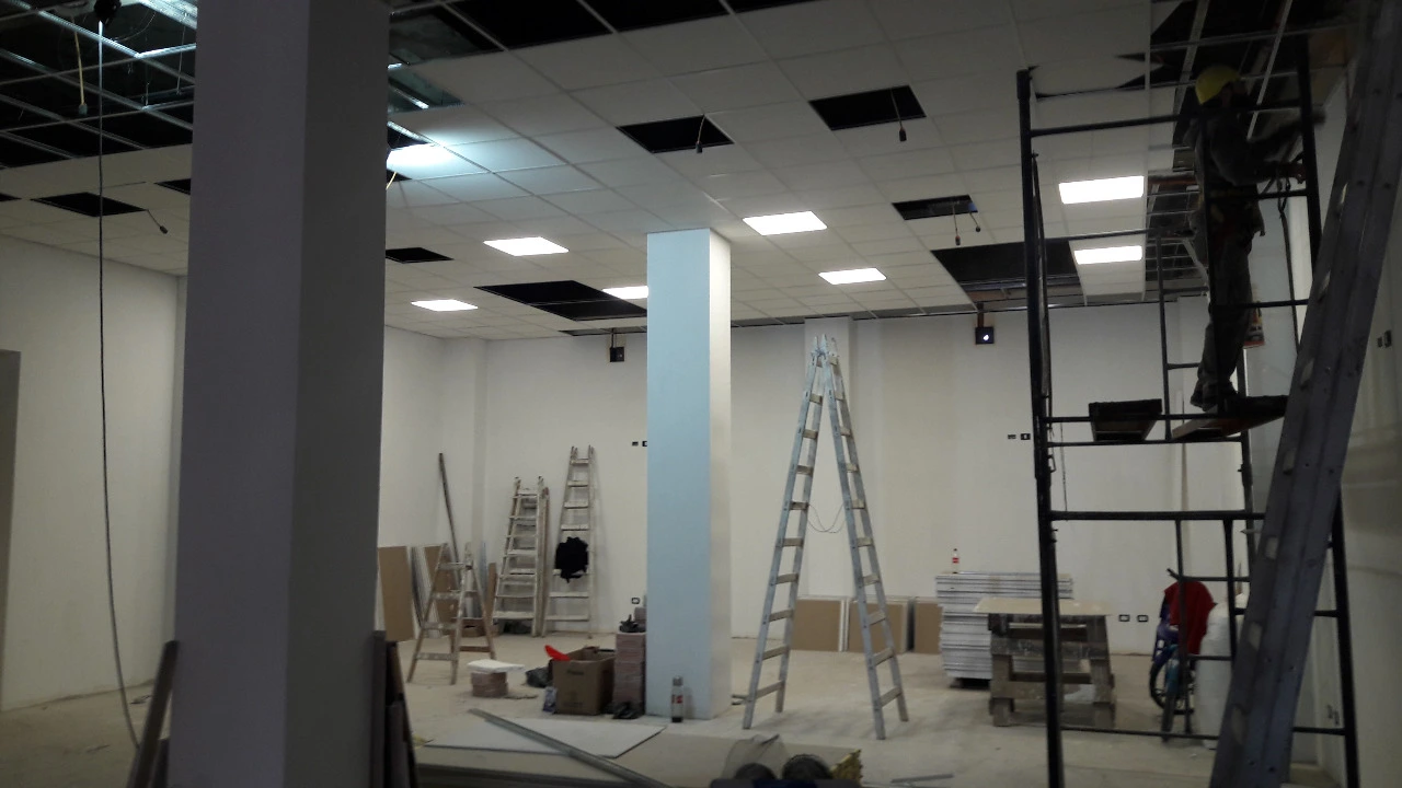 construccion oficina pel san juan